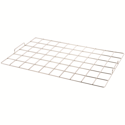 Winco CKM-610 Cake Marker 6" X 10"