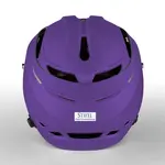 Sponsor Logo Decals
