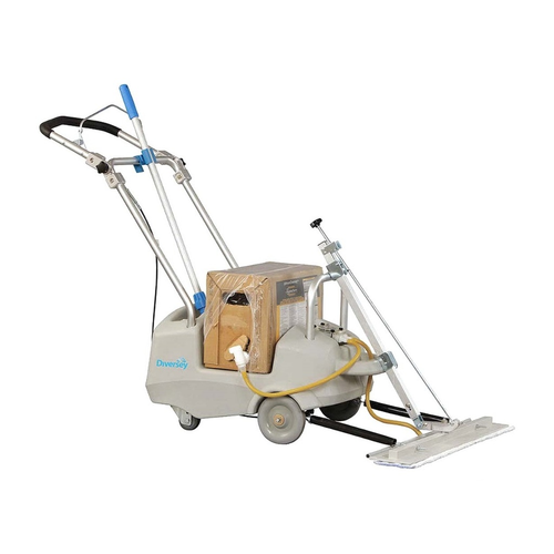 New Diversey TrailBlazer Floor Finish Applicator