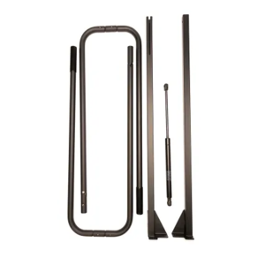 Cover Valet Cover Lifter Swim Spa Conversion Kit CADDY-SWIM SPA
