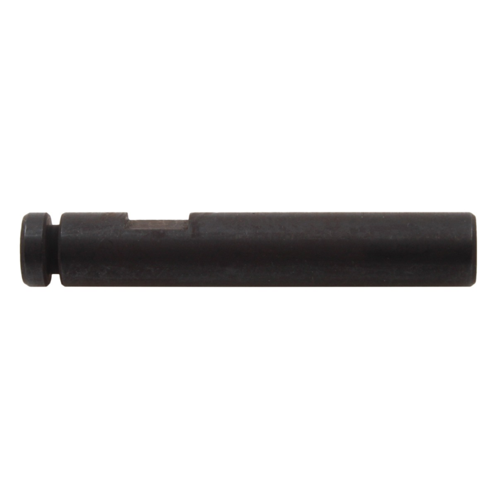 Idler Shaft (P-99308)