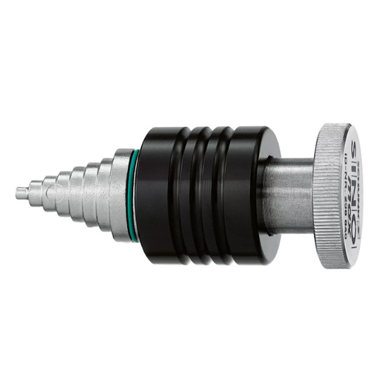 SCHUNK 0208840 SINOmax Sleeve Remover