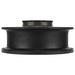 70-5281-45 Picture of Product