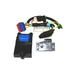 Ignition Control Assembly