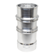 Cylinder (P-05147)
