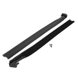 70-4838-58 Picture of Product