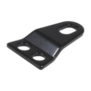 Bracket (P-13042)