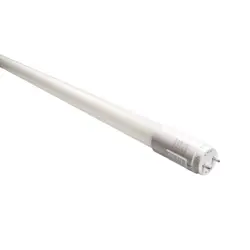F18T8 - TUN CCT & PWR - FROSTED GLASS DUAL MODE (25PK) - COMMERCIAL LED