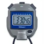 Jumbo-Digit Stopwatches