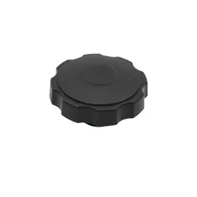 HANDLE, MB-16 PARKING BRAKE KNOB
