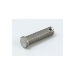 Clevis Pin