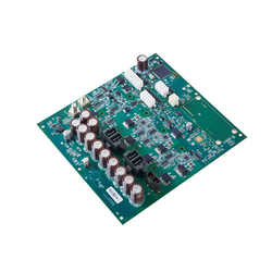 Tennant/Nobles - 4023986 - Board Kit, Cntrl, Ci [T500] (Replaces Tennant 9015784)