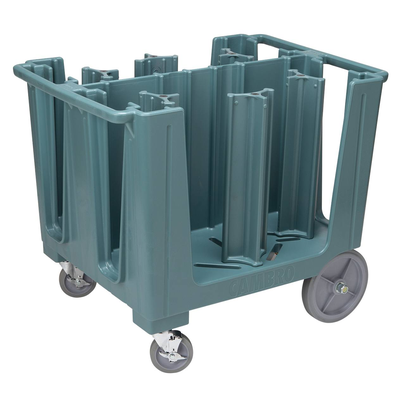 Cambro ADCS401 Dish Cart Adjustable