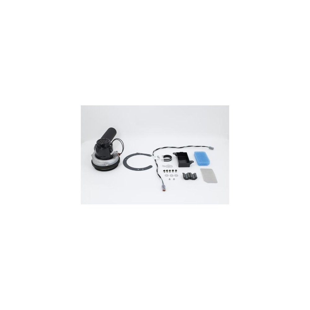 Nilfisk Advance - 56117865 - Dual Vacuum Motor Kit