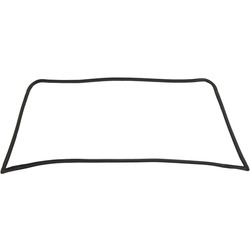 70-2188-81 Picture of Product