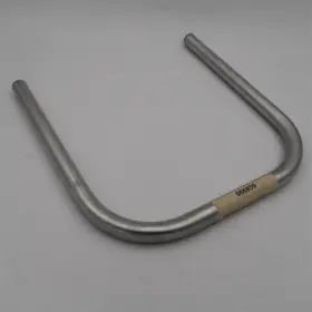WC50 KICK STAND