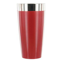 Spill-Stop 103-30 Cocktail Shaker, 28 oz.