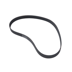 Tennant/Nobles - 4038489 - Belt, Ribbed, 822.5L [Pj823] (Replaces Tennant 1227083)