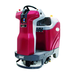 Reconditioned Minuteman Max Ride 20 Autonomous RoboScrubber