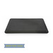 AFM2131BLACK - Anti-Fatigue Mat
