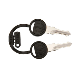 Key   Set (2), Replacement