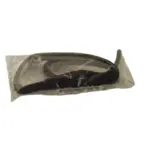 CUSHION RUBBER C