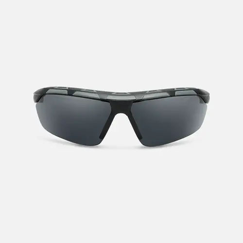 RED WING 95215 - Sport Safety Glasses - Smoke