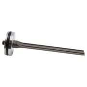 Piston & Driver Assembly (AS-06117)