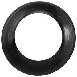 70-0283-88 Picture of Product
