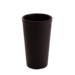 Cook's 630-016B 16 Oz. Flex Tumbler