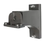 STRAIGHT ARM MOUNT FOR 150-300W CL12 LED FLOOD - COMMERCIAL LED