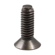 Flat Head Cap Screw (P-24542)