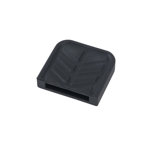 Tennant/Nobles - 4039459 - Cover, Pedal, Lift (Replaces Tennant 1212533)