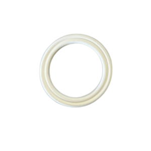Sundance Spas 1-1/2" O-Ring 6540-705