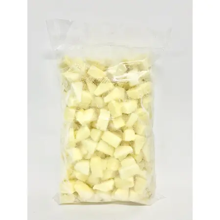 PINEAPPLE OG | 5 LBS