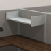 PSHLF30 Shelf Set , 30"W