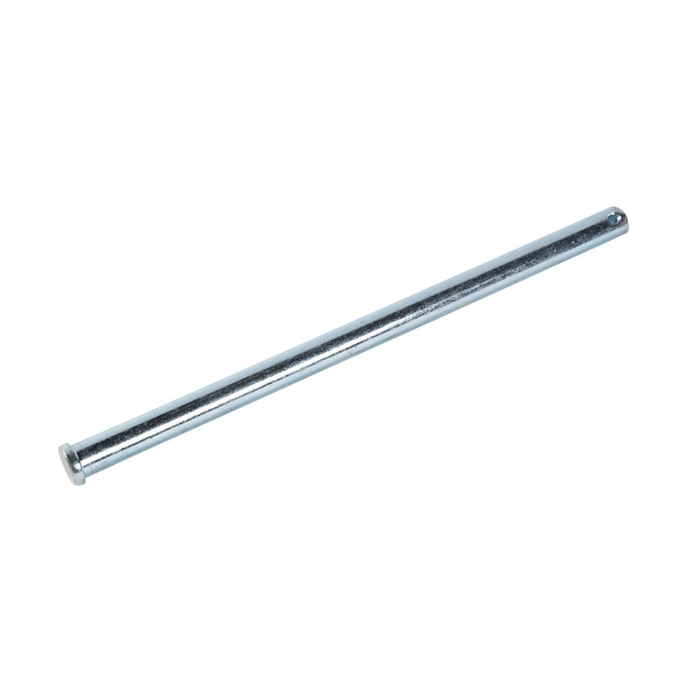 Tennant/Nobles - 4034239 - Pin, Clevis, 0.50D X 9.25L (Replaces Tennant 1026232)