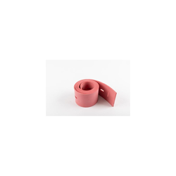 Nilfisk Advance - VS14636 - Blade Rear Rubber 940Mm 37In