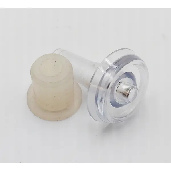 Marquis Spas Crown Jet Nozzle
