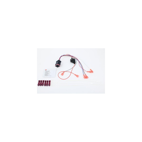 Nilfisk Advance - 559504852 - Connectivity Kit Tc1 As5160T