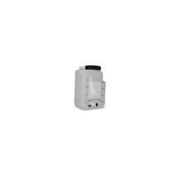 Nilfisk Advance - 56104190 - Ecoflex Bottle Assy