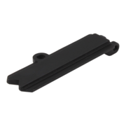 Removable Front Plate (P-10315)