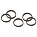 20-1401-88 Picture of Product