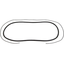 40-0510-83 Picture of Product