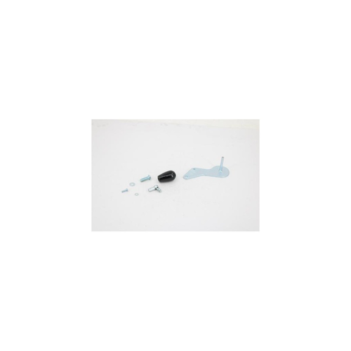Nilfisk Advance - 9100000767 - Lever Squeegee Lifting Kit