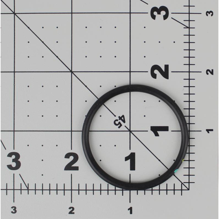 O-Ring (OR-PP-1084)