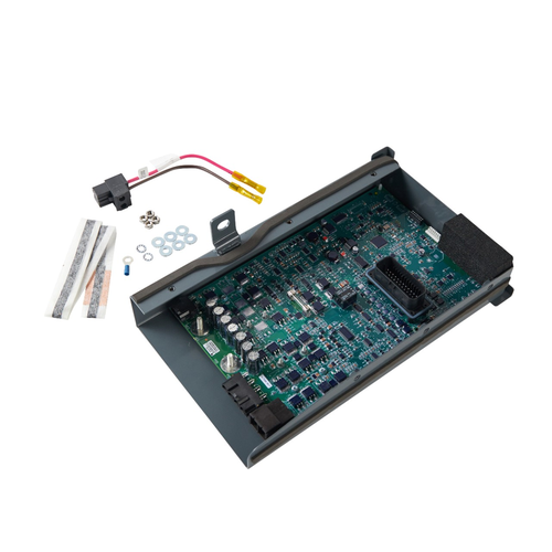 Tennant/Nobles - 4025020 - Controller Kit, Replmt, Ci [T7 Cyl] (Replaces Tennant 9012712)