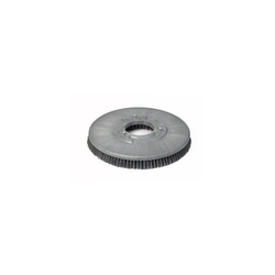 Nilfisk Advance - 56505798 - Disc Brush-20 Midlite 3 Lug