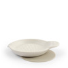 Garlic Grater w/ Non-Slip Sheet