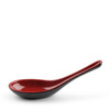 Melamine Soup Spoon